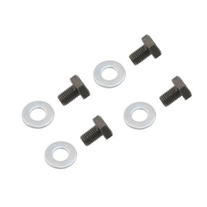 Mr. Gasket Torque Converter Bolts 6718