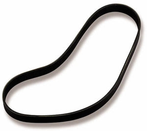 WEIAND 177 SUPERCHARGER DRIVE BELT - 10-RIB, 50.4"