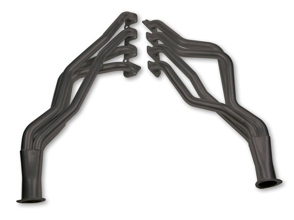 Hooker Competition Headers 6914HKR 1977-1/2-1979 Ford F-100/F-150/F-250