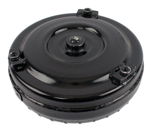 Torque Converter - Boss Hog Night Stalker Torque Converters 48402  “Loose”