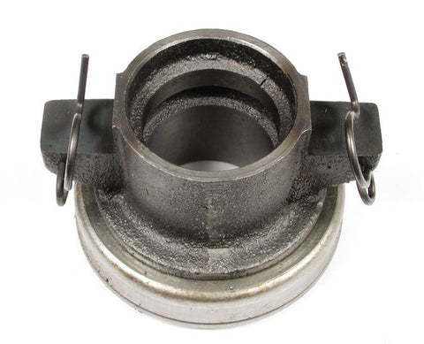 Hays 70-112 High Performance Throwout Bearing - 1.188 In Dodge Plymouth