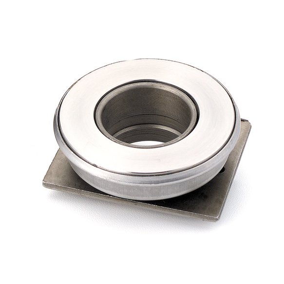 Hays 70-115 High-Performance Throwout Bearing Fits Ford Mercury