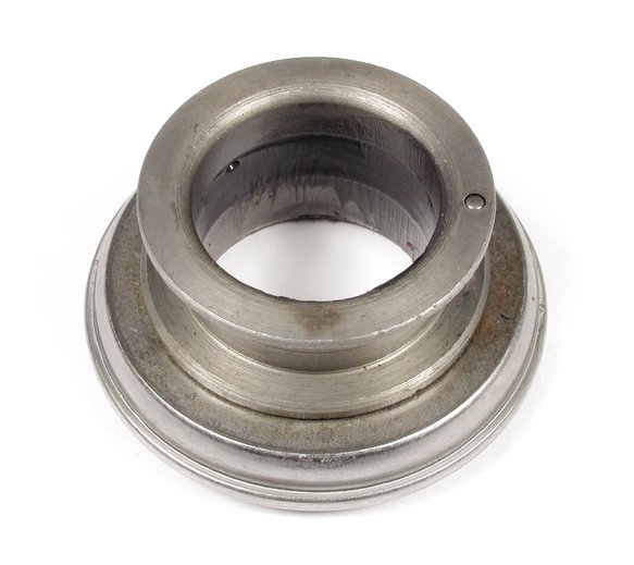 Hays 70-226 Self-Aligning Throwout Bearing, 1.436 Inch