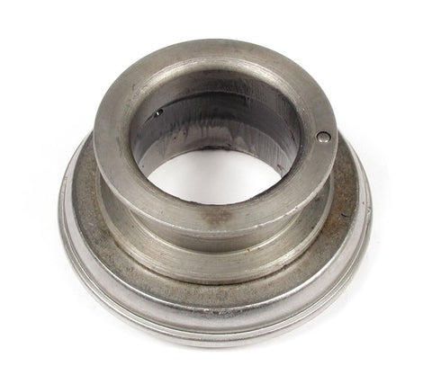 Hays 70-226 Self-Aligning Throwout Bearing, 1.436 Inch