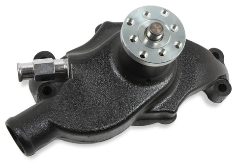 MR. GASKET WATER PUMP 7011BG