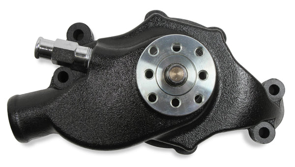 MR. GASKET WATER PUMP 7011BG