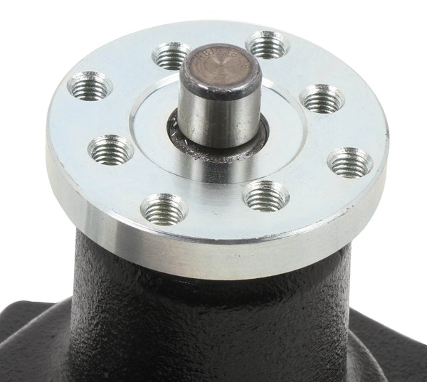 MR. GASKET WATER PUMP 7011BG
