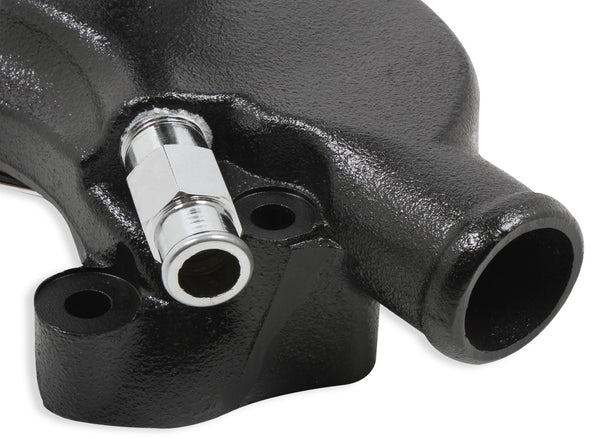 MR. GASKET WATER PUMP 7011BG