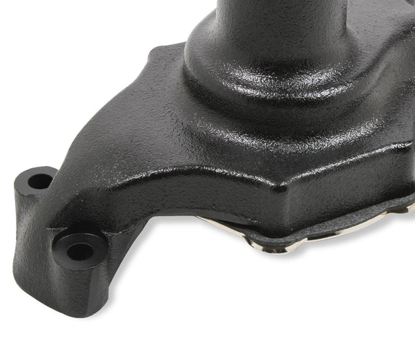 MR. GASKET WATER PUMP 7011BG