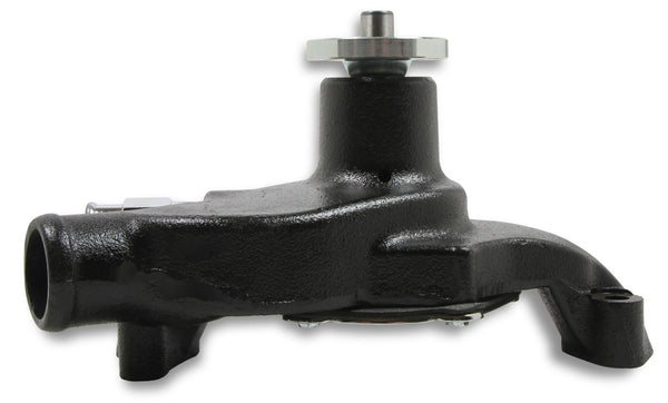 MR. GASKET WATER PUMP 7011BG