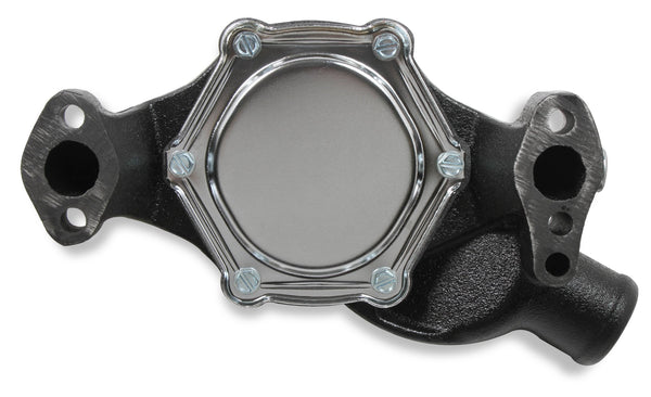MR. GASKET WATER PUMP 7011BG