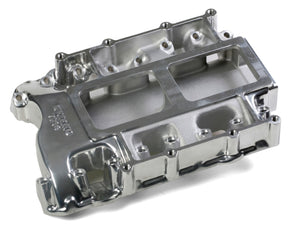 WEIAND 6-71/8-71 SUPERCHARGER INTAKE MANIFOLD 7138