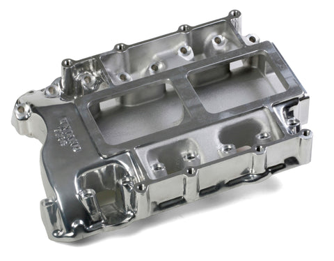 WEIAND 6-71/8-71 SUPERCHARGER INTAKE MANIFOLD 7138