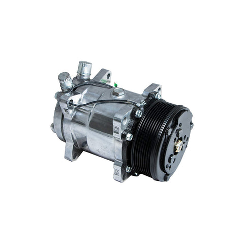 TSP HC5002C A/C Compressor