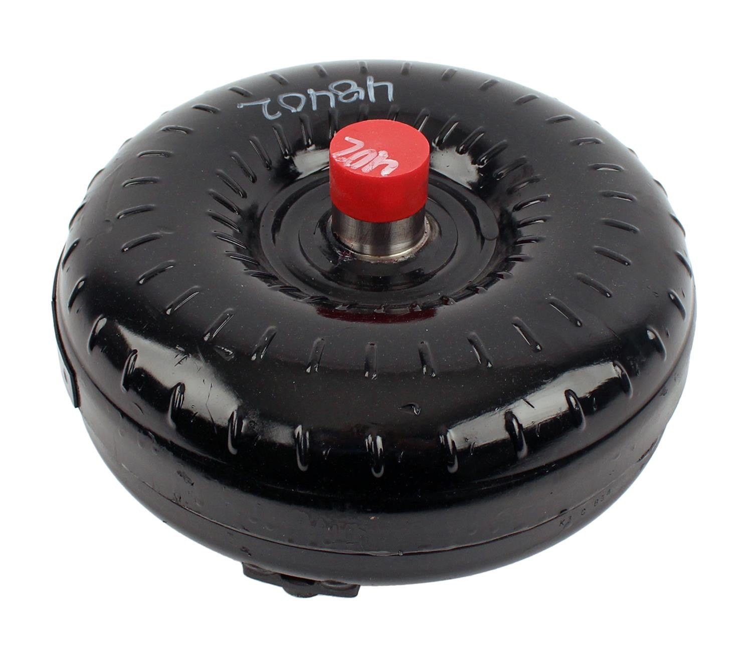 Torque Converter - Boss Hog Night Stalker Torque Converters 48402  “Loose”