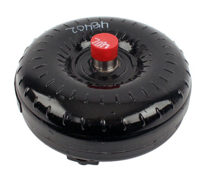 Torque Converter - Boss Hog Night Stalker Torque Converters 48402  “Loose”