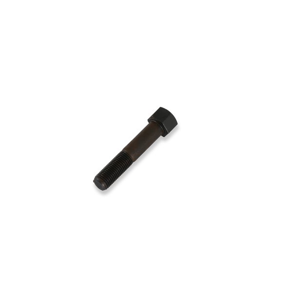 MR. GASKET HARMONIC BALANCER BOLT AND WASHER SET