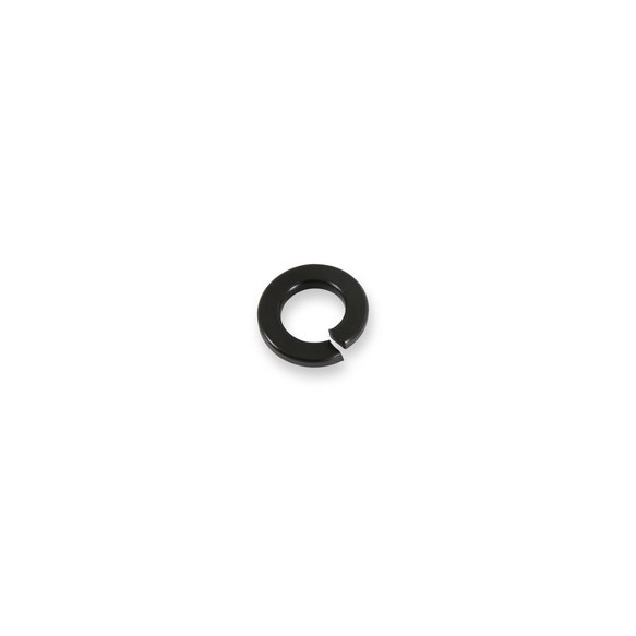 MR. GASKET HARMONIC BALANCER BOLT AND WASHER SET