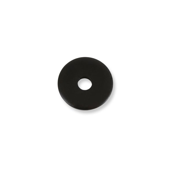 MR. GASKET HARMONIC BALANCER BOLT AND WASHER SET