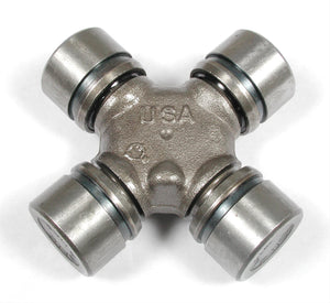 Lakewood 23014 High Performance Universal Joint - Chromoly - 1310 Style