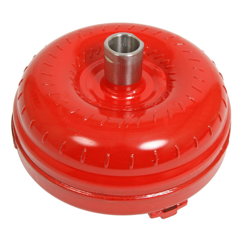 Torque Converter. -  Pro LS Torque Converters SUM-700345