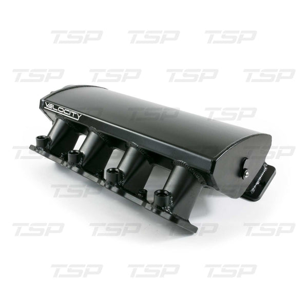 TSP 81003BK Velocity LS Fabricated Intake Manifold