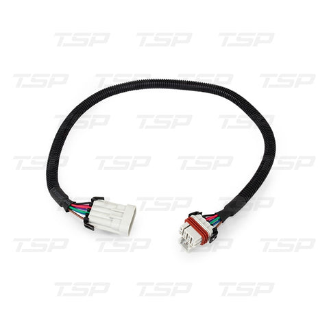 TSP 81021 GM LS IGNITION COIL EXTENSION CABLE