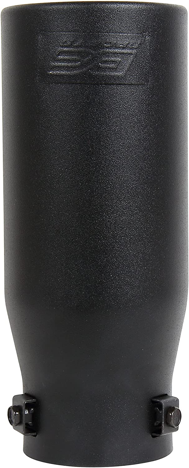 Universal Exhaust Tip EX-1011B