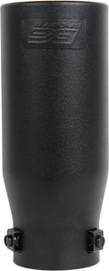 Universal Exhaust Tip EX-1011B