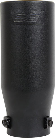 Universal Exhaust Tip EX-1011B