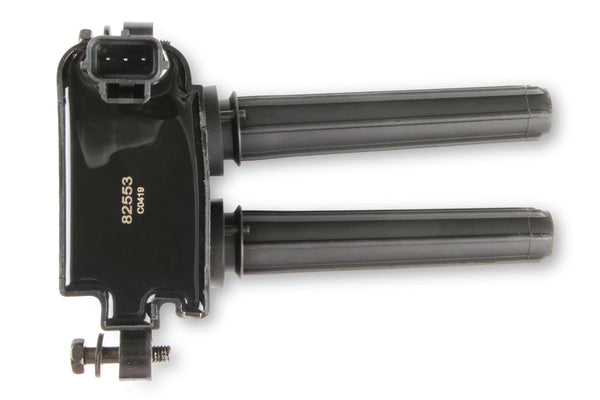 MSD IGNITION COILS BLASTER SERIES PART# 825583