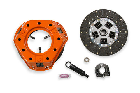 HAYS CLASSIC CONVERSION CLUTCH KIT - FORD