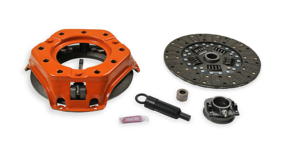 HAYS CLASSIC CONVERSION CLUTCH KIT - FORD