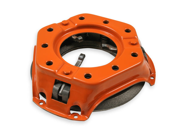 HAYS CLASSIC CONVERSION CLUTCH KIT - FORD