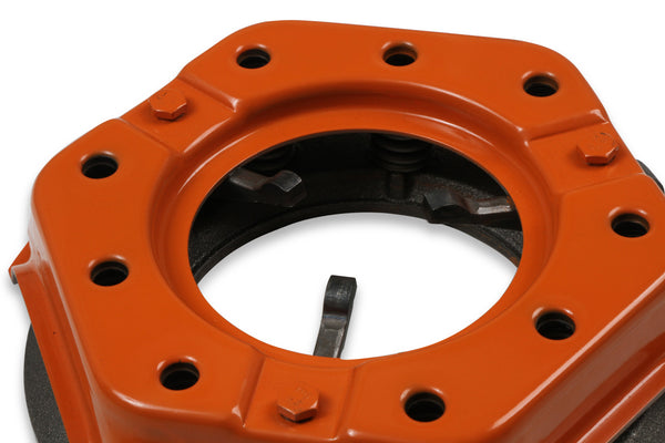HAYS CLASSIC CONVERSION CLUTCH KIT - FORD