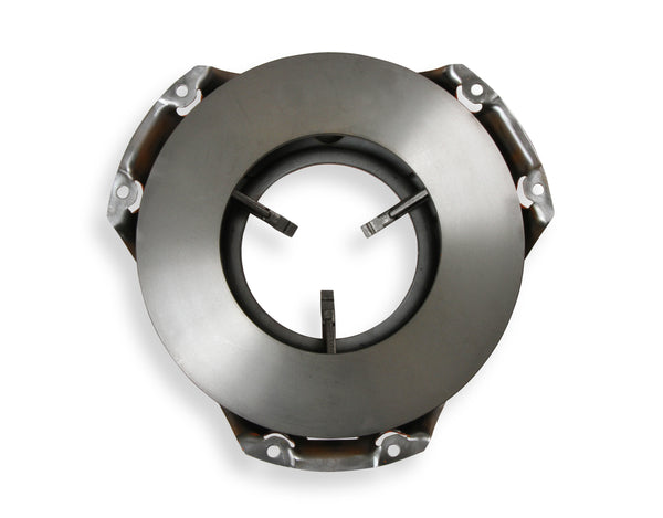 HAYS CLASSIC CONVERSION CLUTCH KIT - FORD
