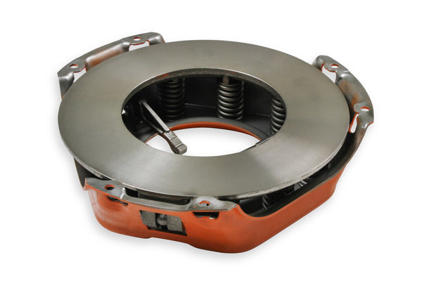 HAYS CLASSIC CONVERSION CLUTCH KIT - FORD