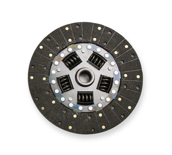 HAYS CLASSIC CONVERSION CLUTCH KIT - FORD