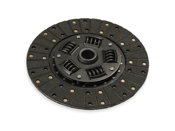 HAYS CLASSIC CONVERSION CLUTCH KIT - FORD