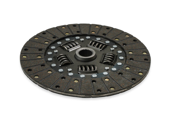 HAYS CLASSIC CONVERSION CLUTCH KIT - FORD