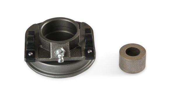 HAYS CLASSIC CONVERSION CLUTCH KIT - FORD