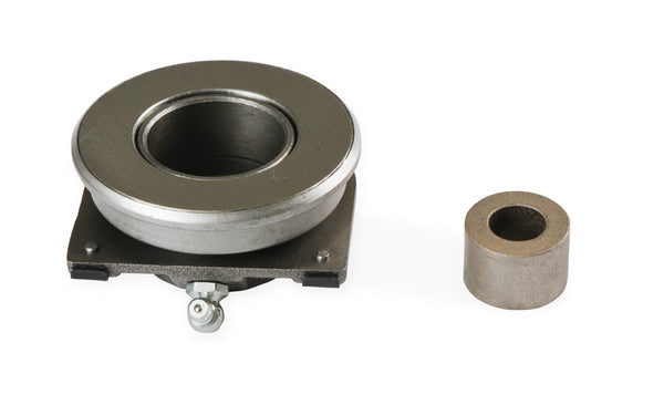 HAYS CLASSIC CONVERSION CLUTCH KIT - FORD