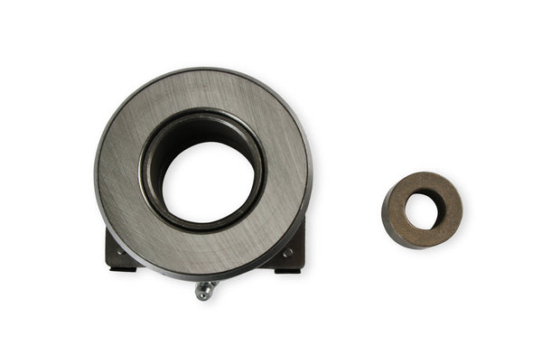 HAYS CLASSIC CONVERSION CLUTCH KIT - FORD