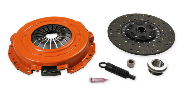 HAYS CLASSIC CONVERSION CLUTCH KIT - FORD