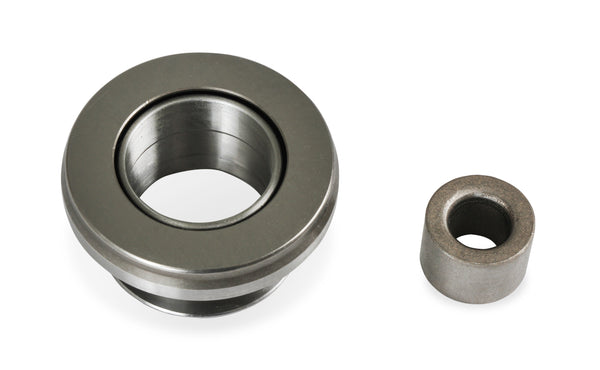 HAYS CLASSIC CONVERSION CLUTCH KIT - FORD