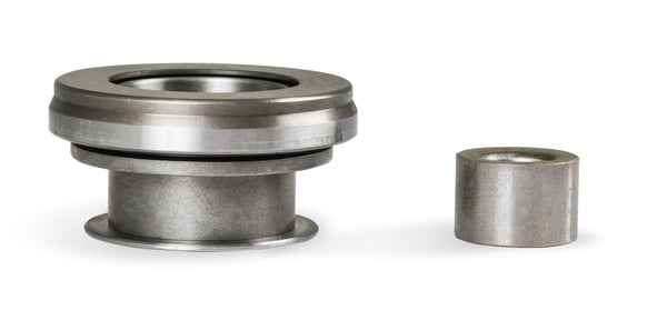 HAYS CLASSIC CONVERSION CLUTCH KIT - FORD