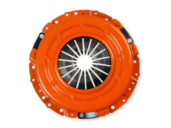 HAYS CLASSIC CONVERSION CLUTCH KIT - FORD