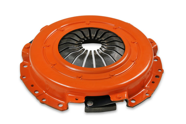 HAYS CLASSIC CONVERSION CLUTCH KIT - FORD