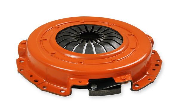 HAYS CLASSIC CONVERSION CLUTCH KIT - FORD