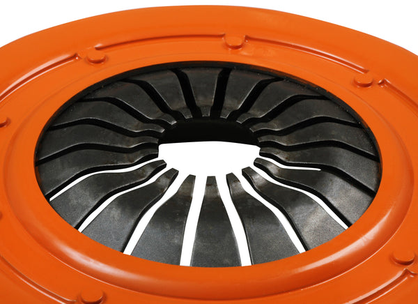 HAYS CLASSIC CONVERSION CLUTCH KIT - FORD